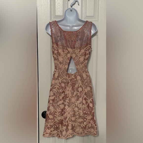 burgundy lace mermaid prom dress Mermaid Button Long Sleeve Prom Dresses with Trailing